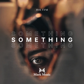 RILTIM - Something