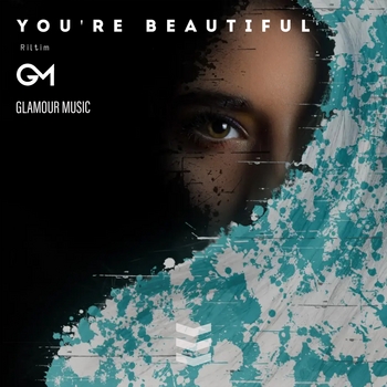 Faniz - E Vuaj