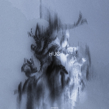 Eenspire - Hug (Demo)