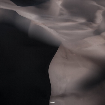 Eenspire - DUNE