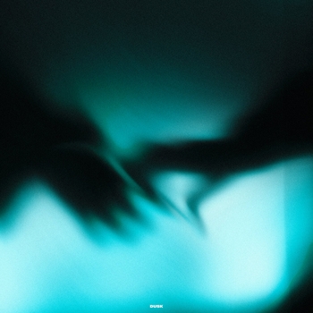 Eenspire - Dusk