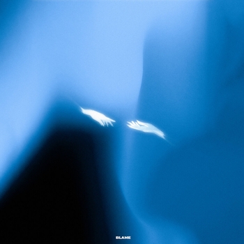 eenspire - Blame