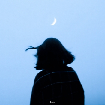 eenspire - Lune