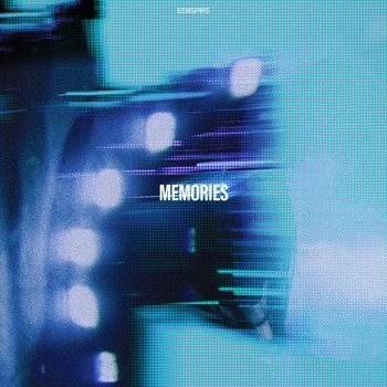 eenspire - Memories