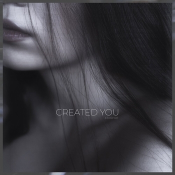 Eenspire - Created You