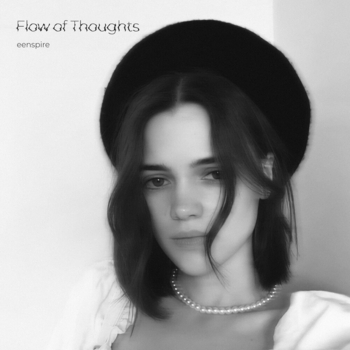 Eenspire - Flow of Thoughts