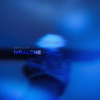 eenspire - left Alone