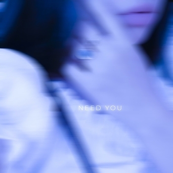 Eenspire - Need You