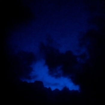 Sinalyx - play (slowed + reverb) (slowed + reverb)