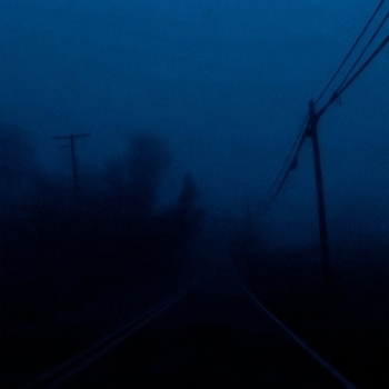 Sinalyx - sad memory (slowed + reverb)