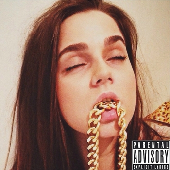 boulevard depo - R N SI'KR XW (feat. JEEMBO)