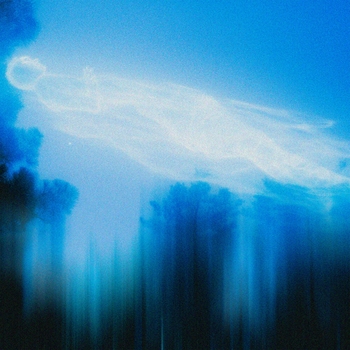 Skyfall Beats - U&I