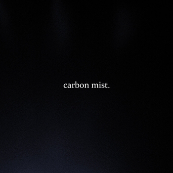 Skyfall Beats feat Eyfect - Carbon Mist