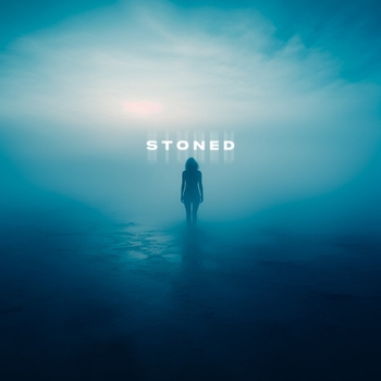 Skyfall Beats - stoned