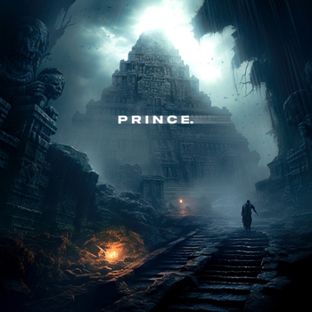 Skyfall Beats - prince
