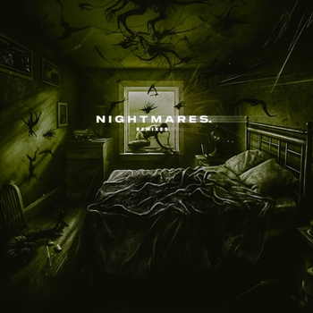 vamplug - nightmares