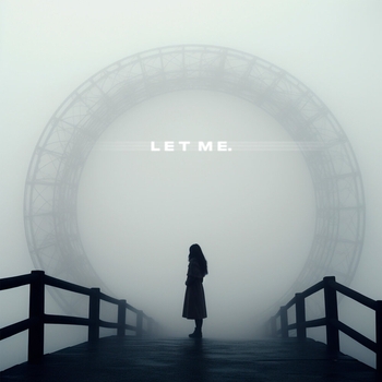 Skyfall Beats - let me.