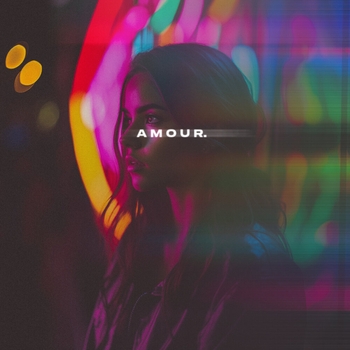 Skyfall Beats - Amour