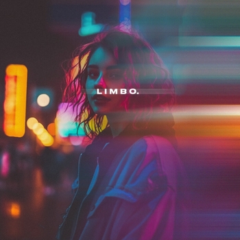 Skyfall Beats feat Contrv - limbo