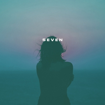 Skyfall Beats - Seven
