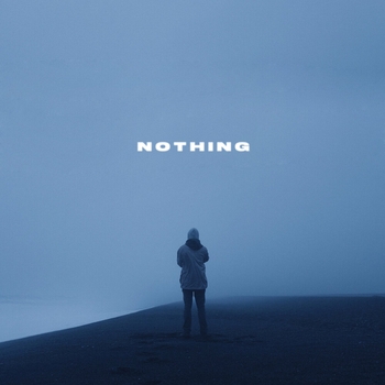 Skyfall Beats - Nothing