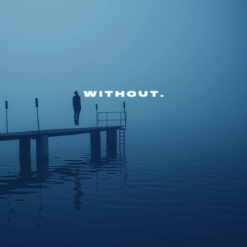 Skyfall Beats - Without