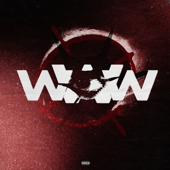 whylovly - WWW