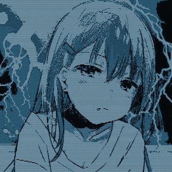 Адлин - No Love (Slowed + Reverb)