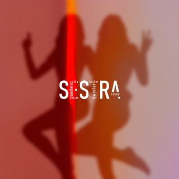 Вера Брежнева - Sestra (2020)