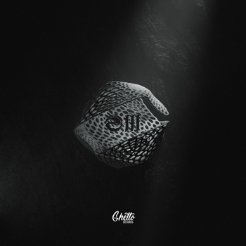Osman - Dr.UGS