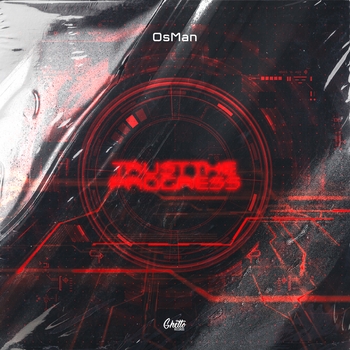 Osman - Trust The Progress