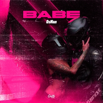 Osman - Babe