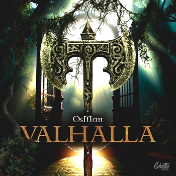 Osman - Valhalla