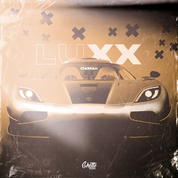 Osman - Luxx