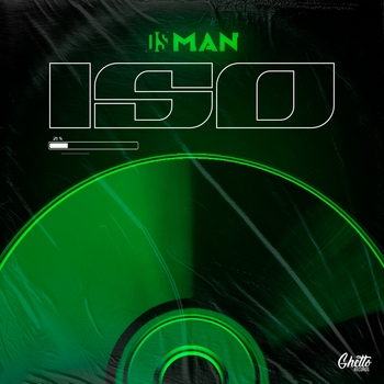 Osman - ISO
