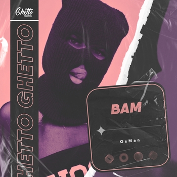 Osman - Bam (2024)