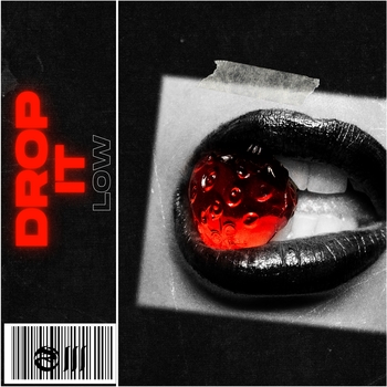 Osman - Drop It Low