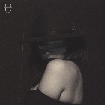 Osman - My Side