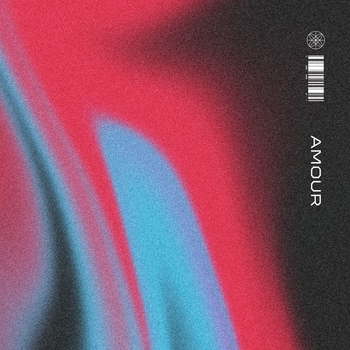 Osman - Amour