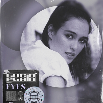 Osman - Eyes