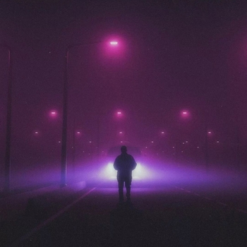 Osman - Feelings