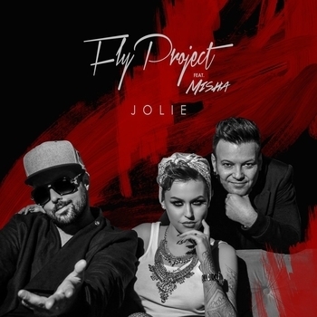 Fly Project - Jolie (Extended Version)