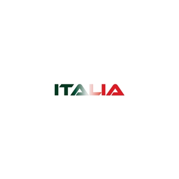 Bagardi - Italia Slow