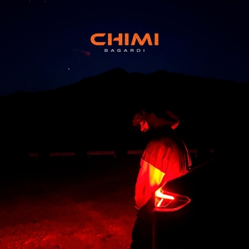Bagardi - Chimi (2023)