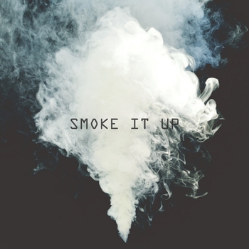 Imanbek - Smoke It Up