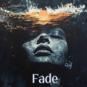 Adam Maniac - Fade