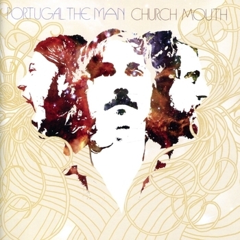 Portugal. The Man - Sun Brother (Excerpt)