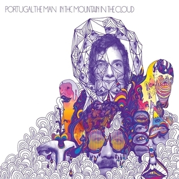 Portugal. The Man - Senseless