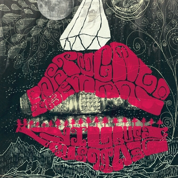 Portugal. The Man - The Devil