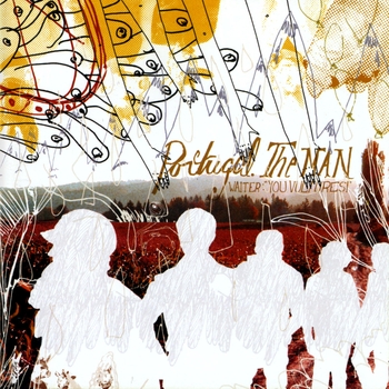Portugal. The Man - Tommy